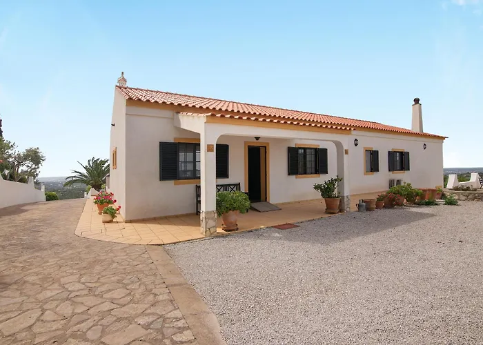 Casa Do Leo 別荘 *