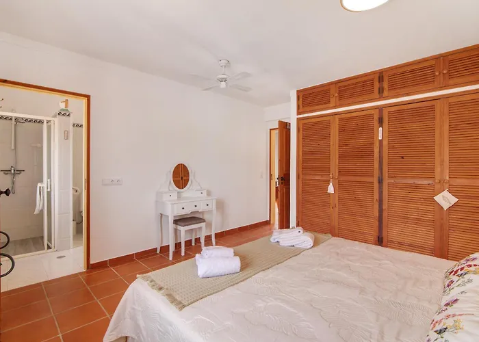 別荘 Casa Do Leo *