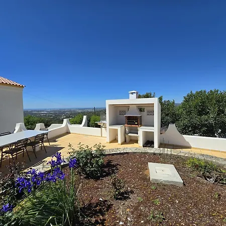 Casa Do Leo * Faro