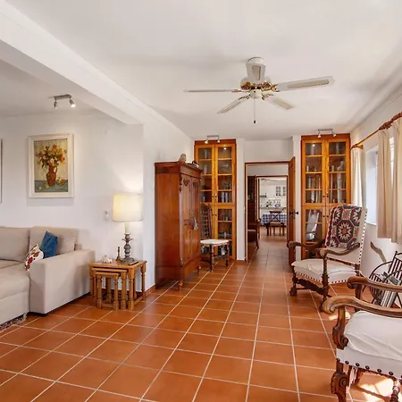 Casa Do Leo *