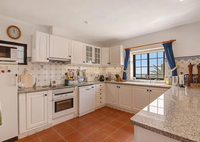 Casa Do Leo Distretto di Faro