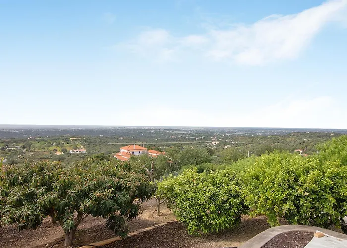 Casa vacanze Casa Do Leo