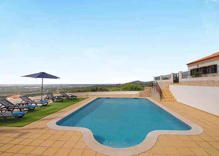 Casa Do Leo Casa vacanze *