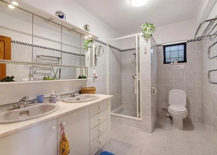 Casa vacanze Casa Do Leo *