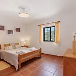 Casa Do Leo