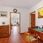 Casa Do Leo Faro