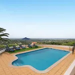 Casa Do Leo Faro