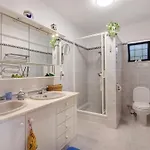 Nyaraló Casa Do Leo *