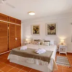 Casa Do Leo *