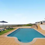Casa Do Leo *