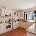 Nyaraló Casa Do Leo