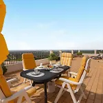 Casa Do Leo