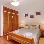 Nyaraló Casa Do Leo