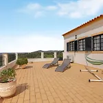 Nyaraló Casa Do Leo Faro