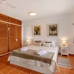 Nyaraló Casa Do Leo