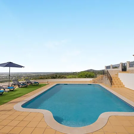 Casa Do Leo Prázdninový dům *