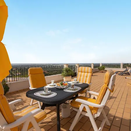 Casa Do Leo Prázdninový dům